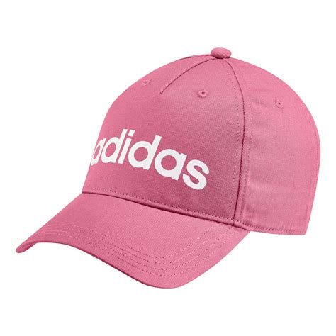 adidas cap türkis damen|adidas caps frauen.